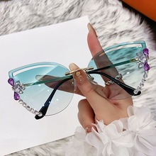 �¿�؈�۟o���U����߅��ī�R�W���r��Ů��ˮ�̫��R�����