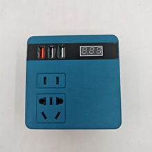 ������ˇ����׃���늳�С���늹���AC220V/DC5V/21V�������I