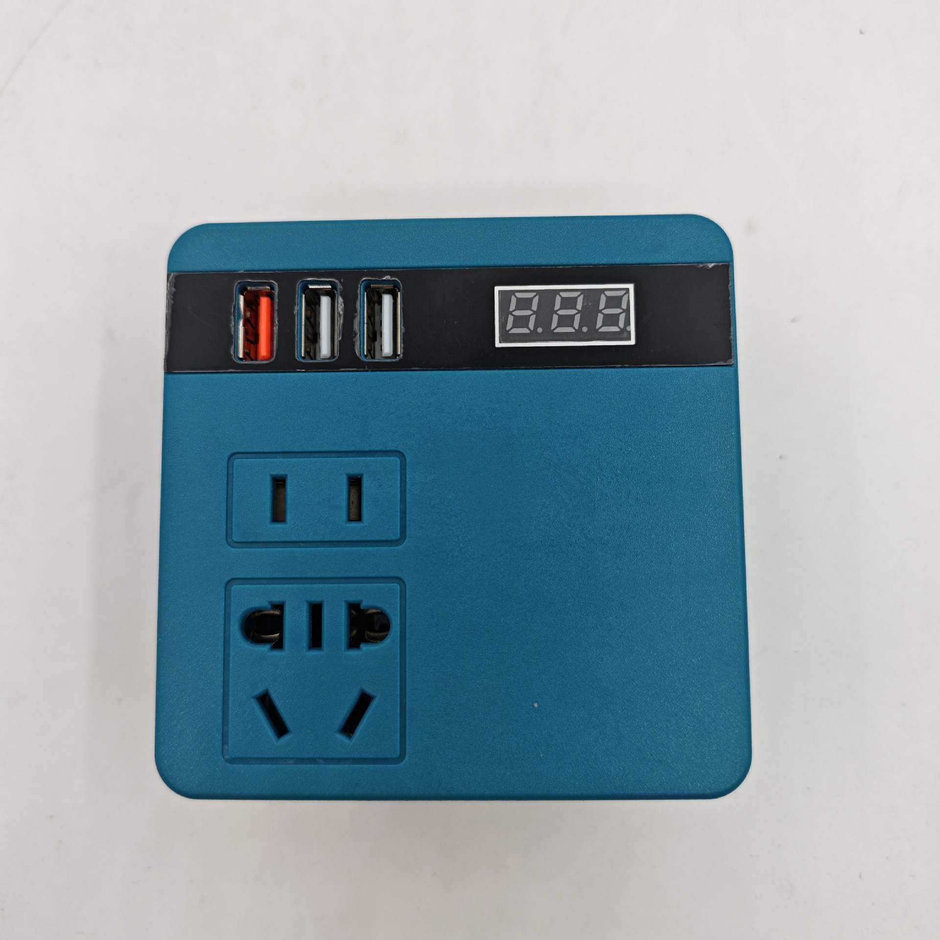 _cgi-bin_mmwebwx-bin_webwxgetm