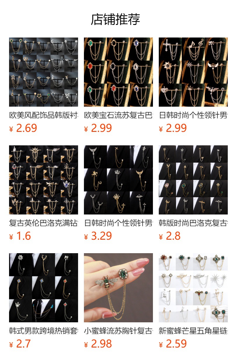 h2uTiviiztSHn2aJjQ1aWoIhVS8sYQ1KBYeQ