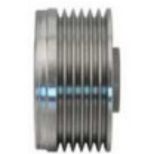 535002610 ��������������:;��  ��ľ Ƥ���� �����������