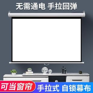4KͶӰ�xĻ�������؏����iĻ�������k���ڒ쳬����3DͶӰ�����yĻ