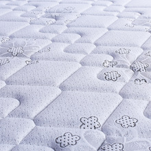 ����3EҬ�ت������ɴ��|�؉|Ӳ�|�o���ؙ�ϯ��˼ܛӲ���ù��S͸��