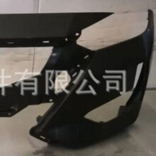 ��������ɣ2020����ǰ���ո�DY-NS-42353
