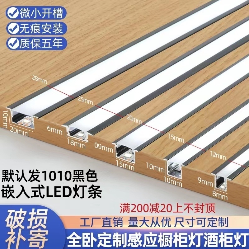 c5708b9b-0212-41b1-b77d-c0300b9042f5.jpe