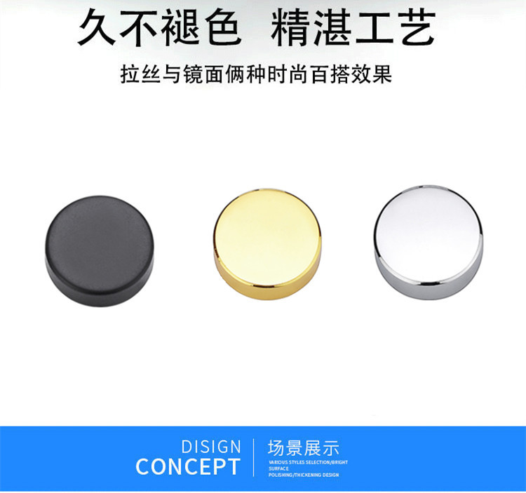 O1CN018j5sYL2LpQkZrIA3l_!!2376