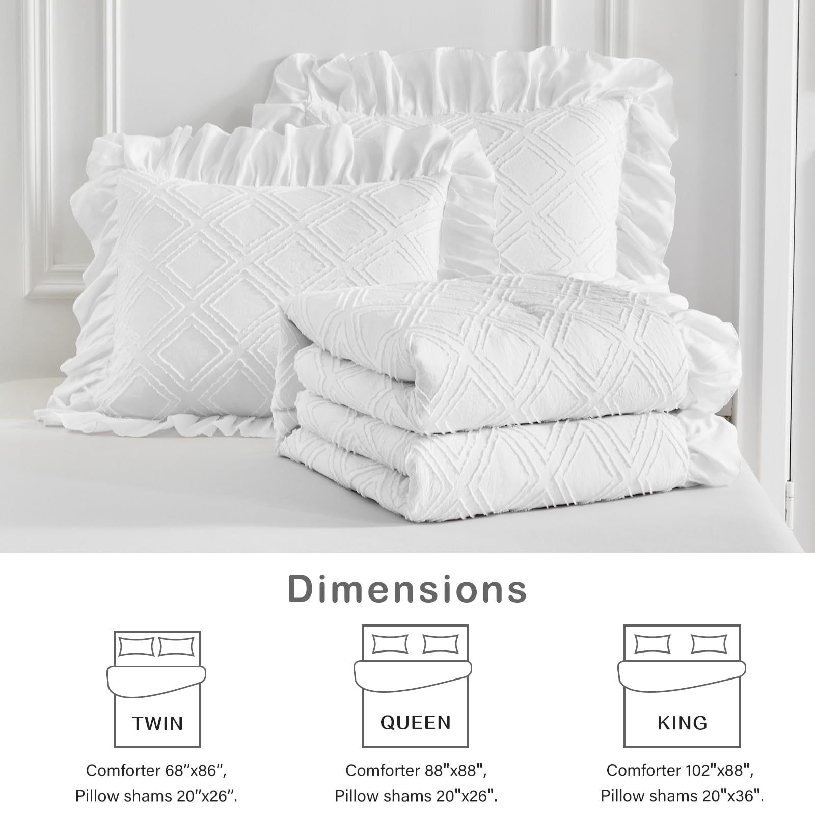 White Queen Size-07.jpg