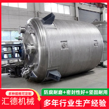 ���P䓷����� ����P��늼ӟᷴ�������P䓔��踪 �´ɸ߉�������