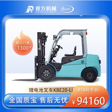 �������P�늳�ƽ����늄Ӳ�܇�Һ����܇���{ʽ��݆ƽ����ʽ��܇