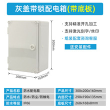 ���⿨�۴��͸��늚������ϻ��I���������ƽӾ����������b