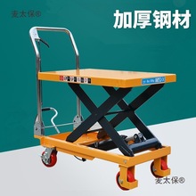 �ք�����ƽ̨܇С��Һ�������C����̨�Ƅ��e��ƽ��܇�bжĥ��̫��