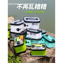 2025¿~๦ܷˮС~С~ƷȫʢsЇ