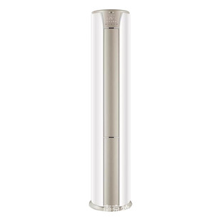 ���� 2ƥ ��Ч ׃�l��ů �A��ʽ���{ KFR-50LW/A2KDB81U1����