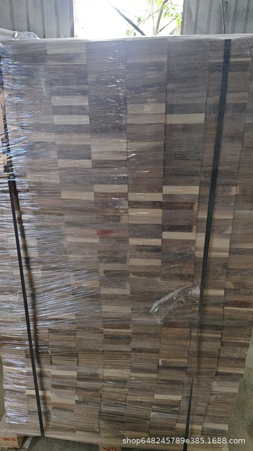 微信图片_20250513091807