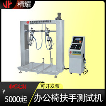 kη֜yԇC |  / ; / ȫһվʽzy