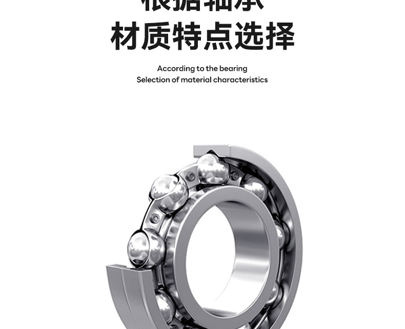 米思628ZZ微型小型滚珠深沟球轴承内径8mm*外径24mm*宽度厚度8mm-阿里巴巴