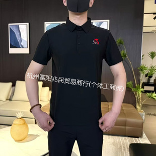 �B�Bƽ��!�o�ۉ��z���w�Ƽ������ٸ�͸����ʿ�\�����e����POLO��