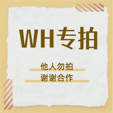 WH����朽ӡ�Ո�����I�����ģ��x�x�����������_��Ʊ��