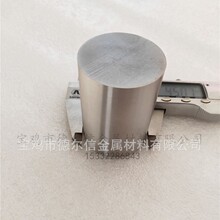 Ta1�g����ĥ���g����99.95%�߼����g���������|���g�g�U���g��