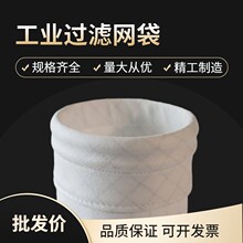 ���S���lֱ�N�����W��10Ŀ-600Ŀ�\�]�W�^�Vˮ�V�� �����^�V�W
