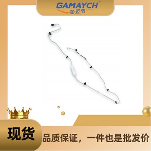 1044715-00-C �x܇Ӳ��RH �� �m�� ��˹��M3 17-23��