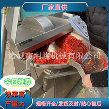 �����߲���ȫ�ԄӔ���C  �����������O�� ţ���u����C��