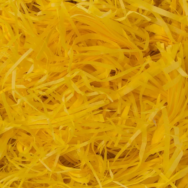 7# Yellow 【100g】