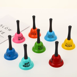 金属工艺品;饰品配件;宠物项圈