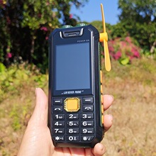 ȫ�Wͨ�֙Cͨ���4G���˙C���_Volte܊��늰Դ� Ͳ��