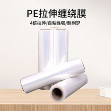 pe�p�@Ĥ45�����I������Ĥ͸�����rĤ�������b�����Ĥ�������Ĥ