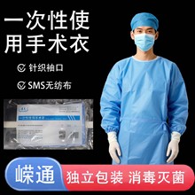 �t��һ�������g���t�o����sms�o�������g���ӏ��͟o�����g�¬F؛