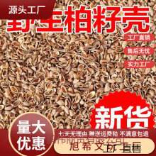 ���њ��ؚ����^��؛�Ȱ��њ���о��������׃�đ�ɰؚ���Ĭ�J���