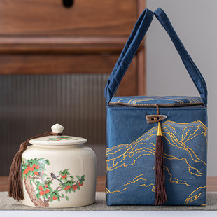 �¿���͹��Lͨ���մɲ��~�޿նY�а��b�t��G���ն����������l