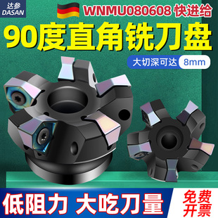 �羳���M�o㊵��P90���p�������F��Ƭ������������ӹ��������l