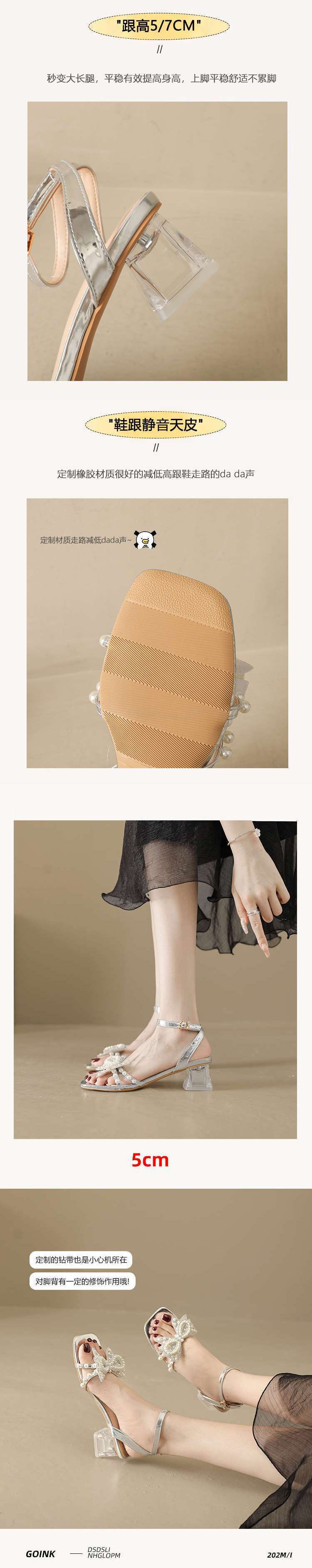 9ad7f017-2c9c-44e6-b0e0-82274e009824.jpe