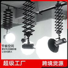 �컨·܉�zӰ���ݲ���܉���z���O��Ӱ�ҟ���܉�컨·܉4������