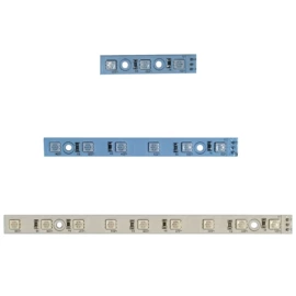 人脸识别设备;身份证识别仪;门禁控制器