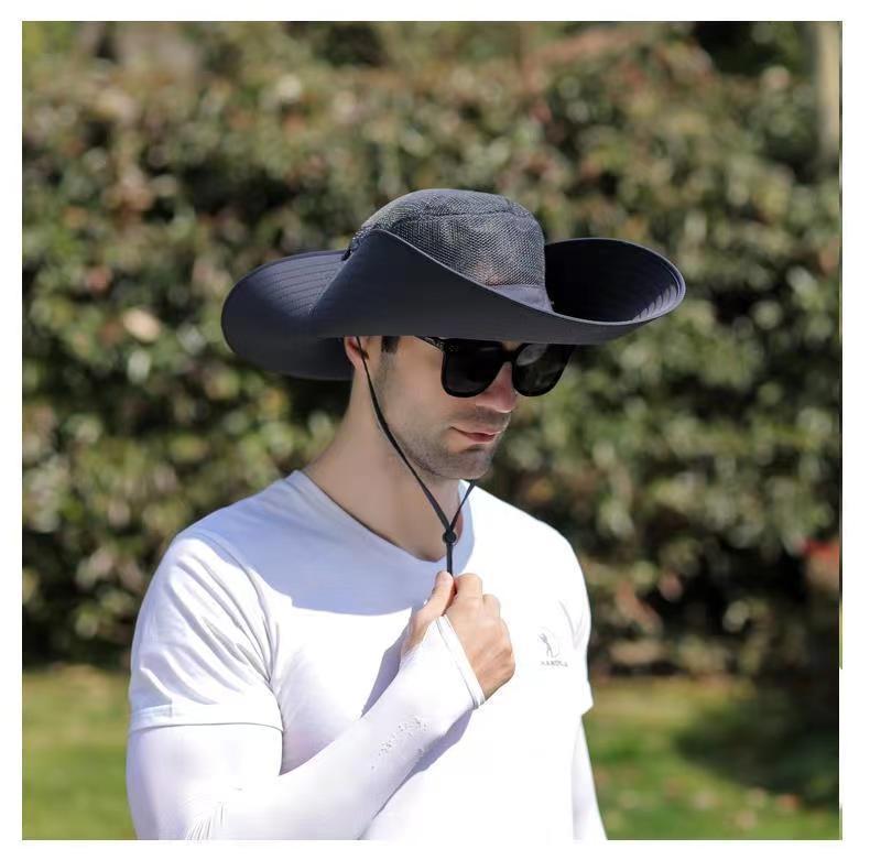 d6b7a48a-2ad1-458b-97e4-12835ce6f1e4.jpe