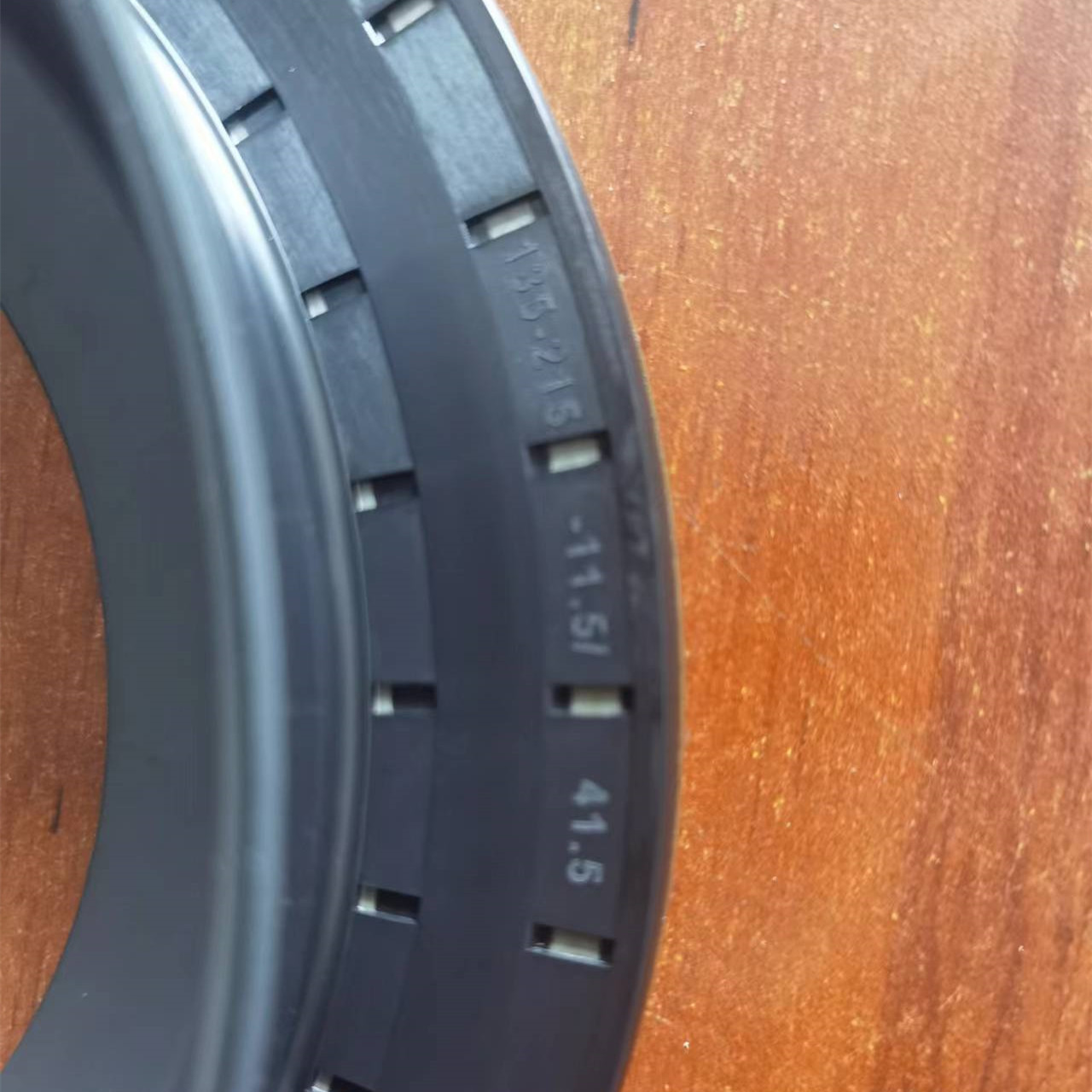 ���ػ�Դ ���ٻ��ͷ� ˮ�����䳵���ٻ��ͷ�135*215*11.5/41.5