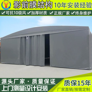 ���S���`���Ƅ�����}�����������������}����ӂ}����s����