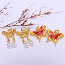 ��ɫ�ŷ����������������Ϳ����������DIY���h�朒���Ʒ~