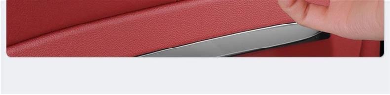 Car tissue box compatible with Changan CS75PLUS, Lumin, UNI-V, Eado 35, Yuexiang, Ruicheng