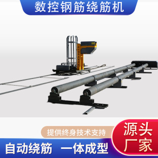 ����䓽�\���͙C����䓽�\���\�C�@��C�\�L���C䓽�ӹ��O��