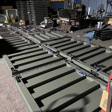 ����ҫ�A�ذ�5�����С�ذ�3-5���X�I�U�~����վӢ����ӵذ���