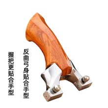 �����¿��ľ�y�ֱ�������X�Ͻ��^��Ƥ�����ɿ쉺�AƬ