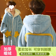 ������Ӻ�ͯ˯�۷��m�q���L����˯���к�ɺ���qԡ���H�ӼҾӷ�