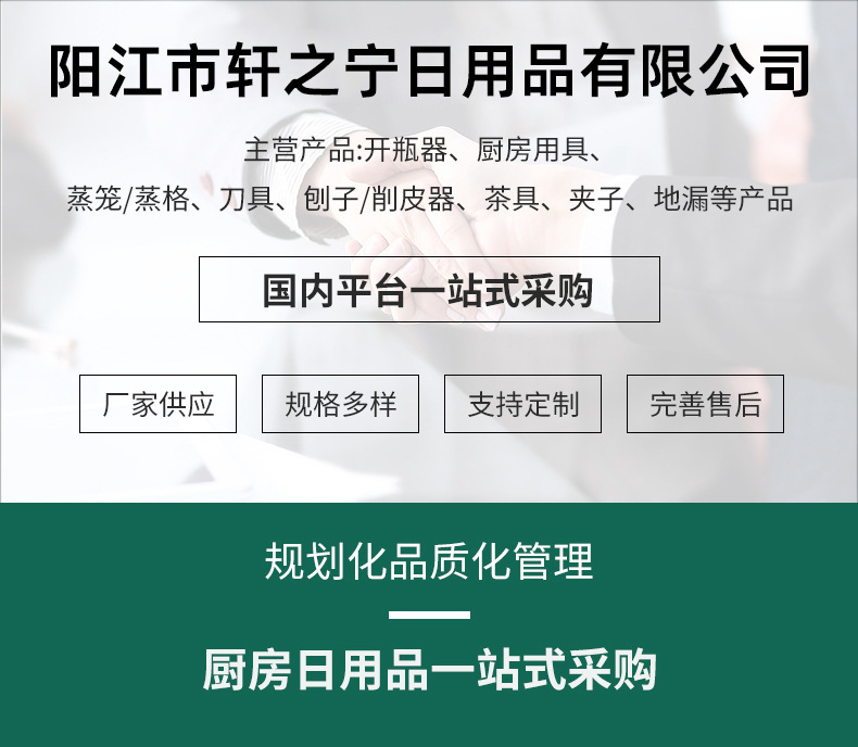 464b6538dadb4ccfbc459d748fb99f