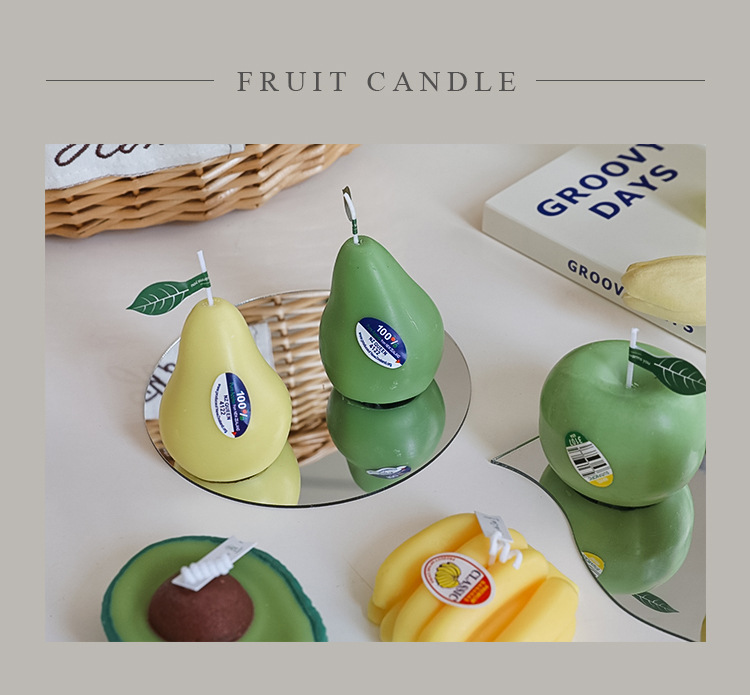 水果蜡烛新_21.jpg