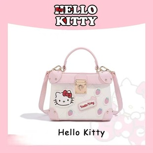HelloKitty�����t�P��؈���Ӱ�ײɫ�̽����������ٴ�μ�б���