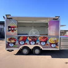 �W�����N���ƈD���ϒ�ʽ�Ƅӿ��܇�����������Ƅ�С��܇�����܇